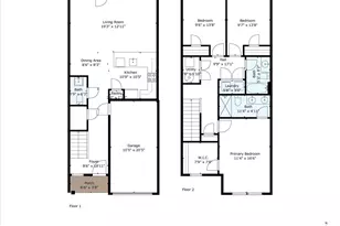 144 Baker Dr, Luray, VA 22835 - Photo 36