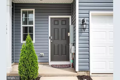 144 Baker Drive, Luray, VA 22835 - Photo 4