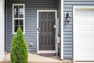 144 Baker Dr, Luray, VA 22835 - Photo 4