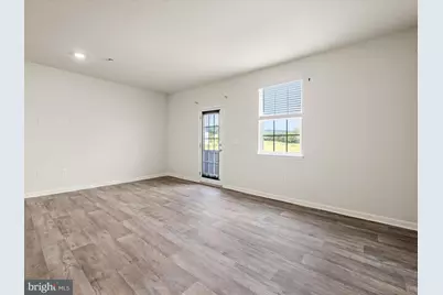 144 Baker Drive, Luray, VA 22835 - Photo 14