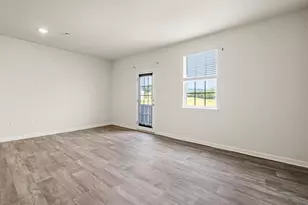 144 Baker Dr, Luray, VA 22835 - Photo 14