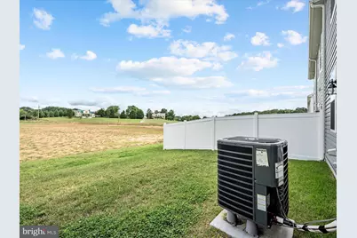 144 Baker Drive, Luray, VA 22835 - Photo 28