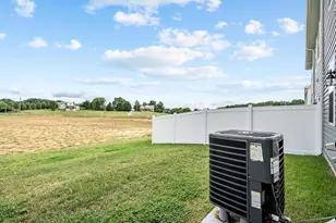 144 Baker Dr, Luray, VA 22835 - Photo 28