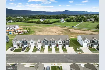 144 Baker Drive, Luray, VA 22835 - Photo 30