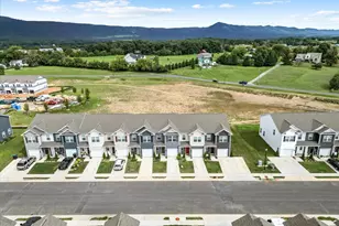 144 Baker Dr, Luray, VA 22835 - Photo 30