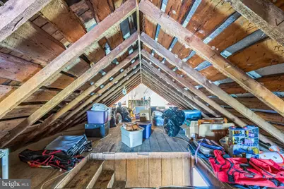 221 Kite Hollow Road, Stanley, VA 22851 - Photo 32