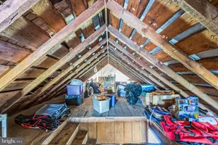 221 Kite Hollow Rd, Stanley, VA 22851 - Photo 32