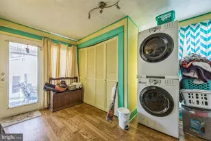 221 Kite Hollow Rd, Stanley, VA 22851 - Photo 18