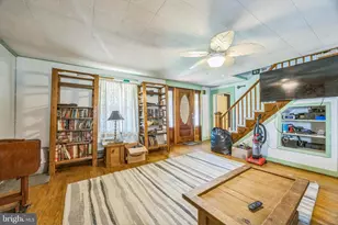 221 Kite Hollow Rd, Stanley, VA 22851 - Photo 12