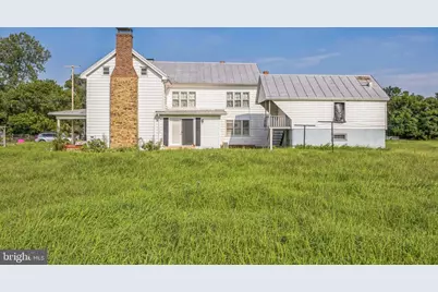 221 Kite Hollow Road, Stanley, VA 22851 - Photo 2