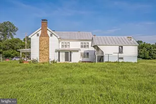 221 Kite Hollow Rd, Stanley, VA 22851 - Photo 2