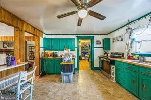 221 Kite Hollow Rd, Stanley, VA 22851 - Photo 8