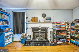 221 Kite Hollow Rd, Stanley, VA 22851 - Photo 16