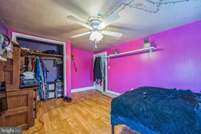 221 Kite Hollow Road, Stanley, VA 22851 - Photo 28