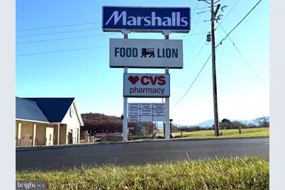 1462 US Highway 211 W #SUITE C, Luray, VA 22835 - Photo 2