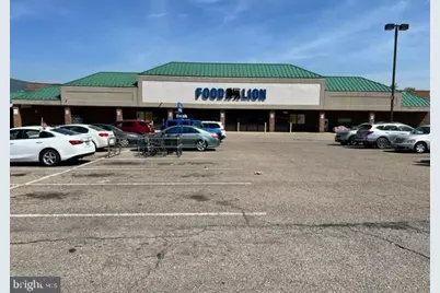 1462 US Highway 211 W #SUITE C, Luray, VA 22835 - Photo 4