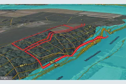 Lot 12 Kauffmans Mill Rd, Luray, VA 22835 - Photo 54