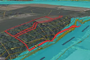 Lot 12 Kauffmans Mill Rd, Luray, VA 22835 - Photo 54