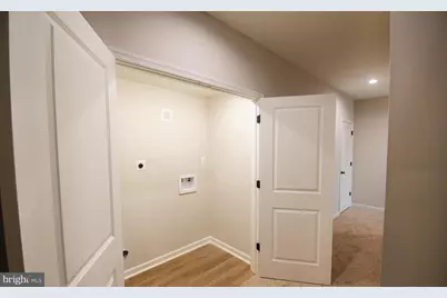 Lot 12 Kauffmans Mill Rd, Luray, VA 22835 - Photo 46