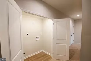 Lot 12 Kauffmans Mill Rd, Luray, VA 22835 - Photo 46