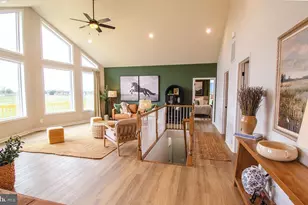 Lot 12 Kauffmans Mill Rd, Luray, VA 22835 - Photo 14