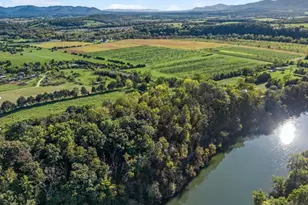 Lot 12 Kauffmans Mill Rd, Luray, VA 22835 - Photo 2