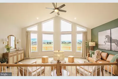 Lot 12 Kauffmans Mill Rd, Luray, VA 22835 - Photo 16