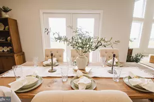 Lot 12 Kauffmans Mill Rd, Luray, VA 22835 - Photo 12