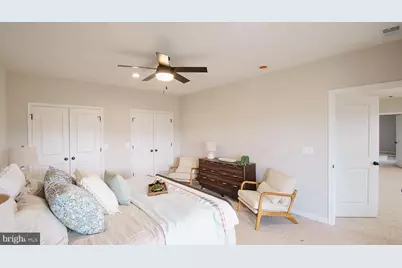 Lot 12 Kauffmans Mill Rd, Luray, VA 22835 - Photo 38