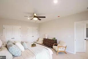 Lot 12 Kauffmans Mill Rd, Luray, VA 22835 - Photo 38