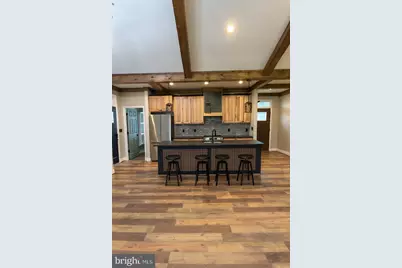 6 Antioch Road, Luray, VA 22835 - Photo 36