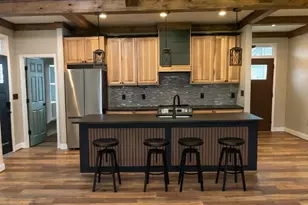 6 Antioch Rd, Luray, VA 22835 - Photo 36