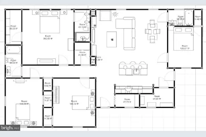 6 Antioch Road, Luray, VA 22835 - Photo 38