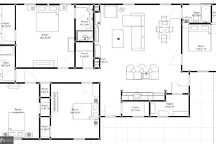 6 Antioch Rd, Luray, VA 22835 - Photo 38