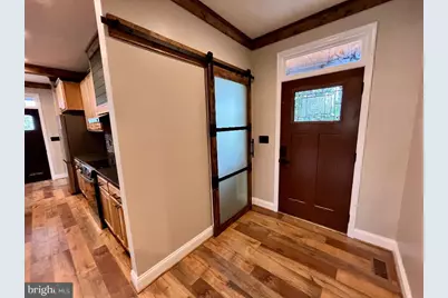 6 Antioch Road, Luray, VA 22835 - Photo 26