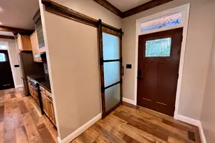 6 Antioch Rd, Luray, VA 22835 - Photo 26