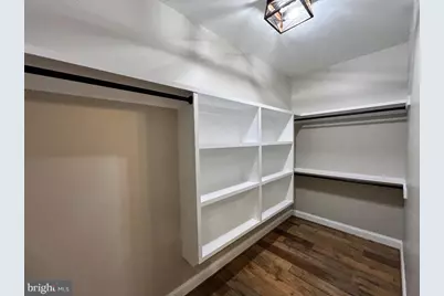 6 Antioch Road, Luray, VA 22835 - Photo 22