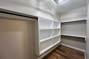 6 Antioch Rd, Luray, VA 22835 - Photo 22