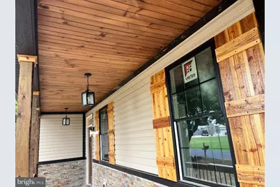 6 Antioch Road, Luray, VA 22835 - Photo 10