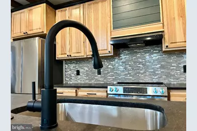 6 Antioch Road, Luray, VA 22835 - Photo 28