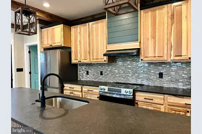 6 Antioch Road, Luray, VA 22835 - Photo 34