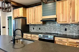 6 Antioch Rd, Luray, VA 22835 - Photo 34