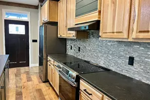 6 Antioch Rd, Luray, VA 22835 - Photo 30