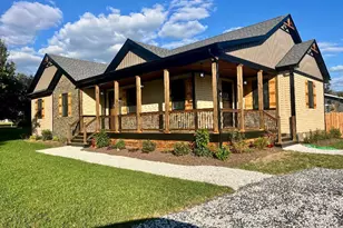 6 Antioch Rd, Luray, VA 22835 - Photo 2