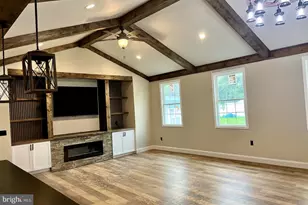 6 Antioch Rd, Luray, VA 22835 - Photo 14