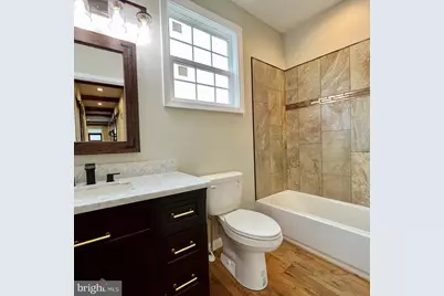 6 Antioch Road, Luray, VA 22835 - Photo 16