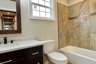 6 Antioch Rd, Luray, VA 22835 - Photo 16