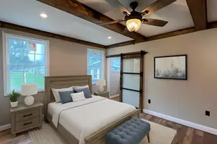 6 Antioch Rd, Luray, VA 22835 - Photo 18