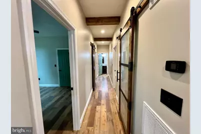 6 Antioch Road, Luray, VA 22835 - Photo 24