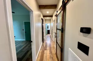 6 Antioch Rd, Luray, VA 22835 - Photo 24